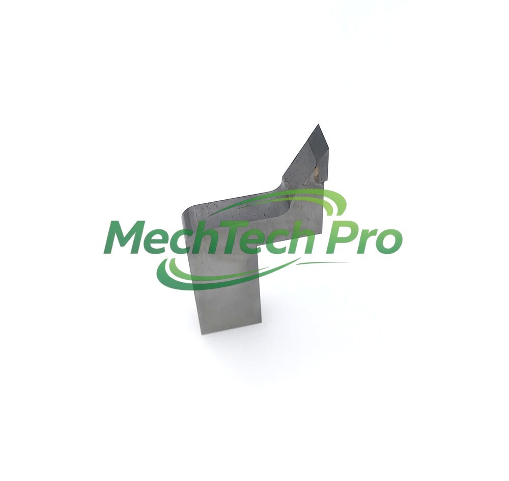 Height Gages Carbide Scriber MITUTOYO 900173 Carbide-tipped Scriber High Gauge
