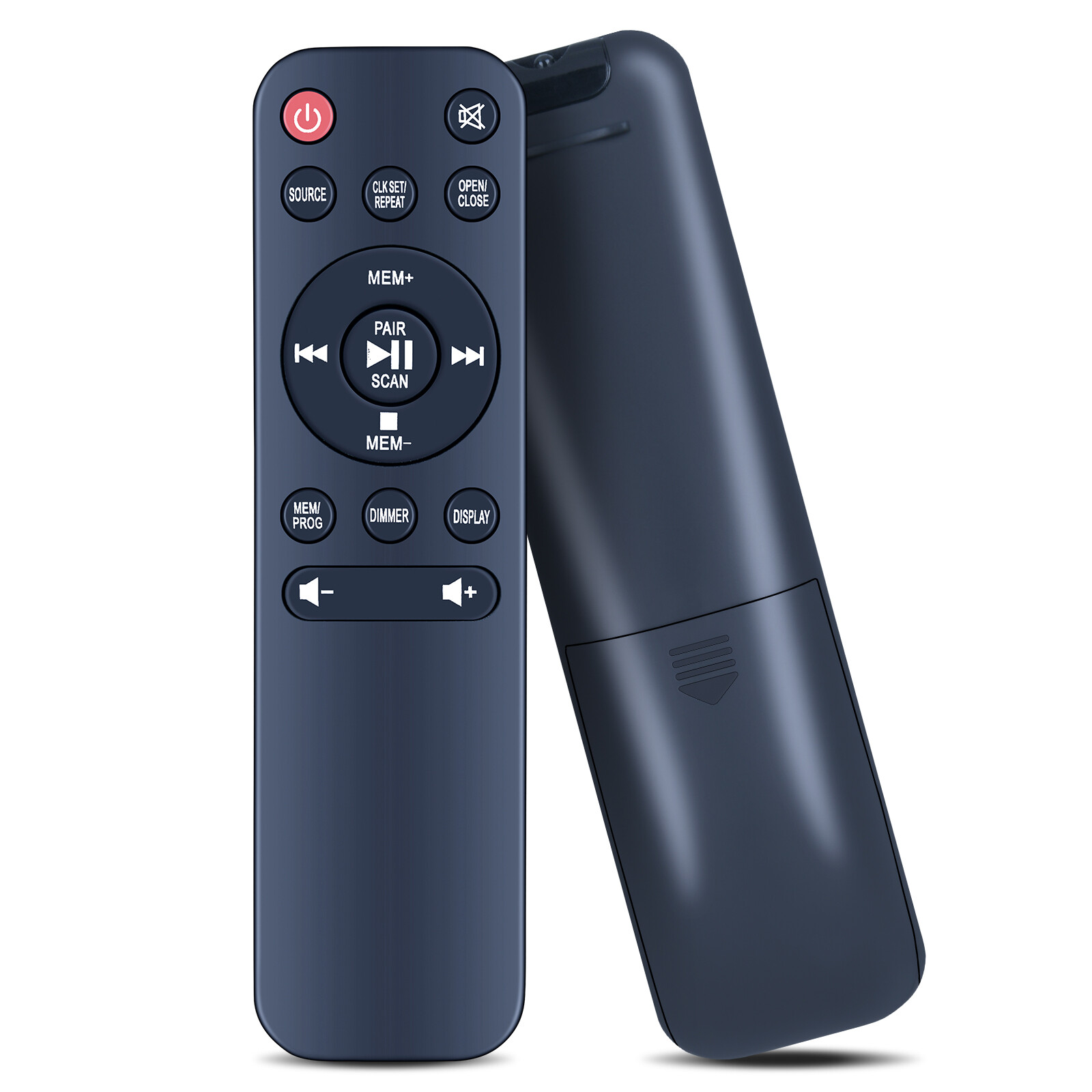 For AIWA Exos Home Speaker Remote Control Replacement -New