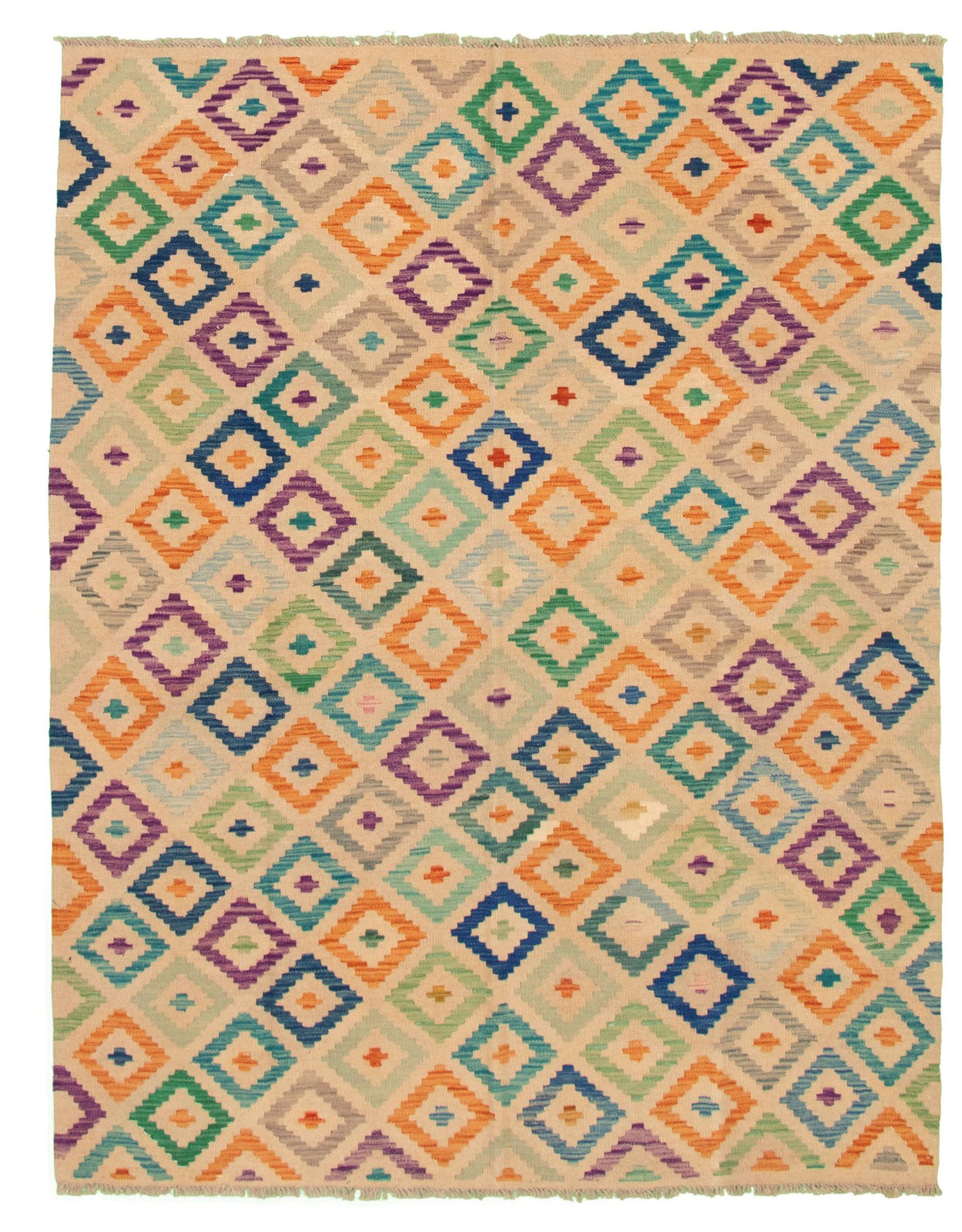 Vintage 6\'0\