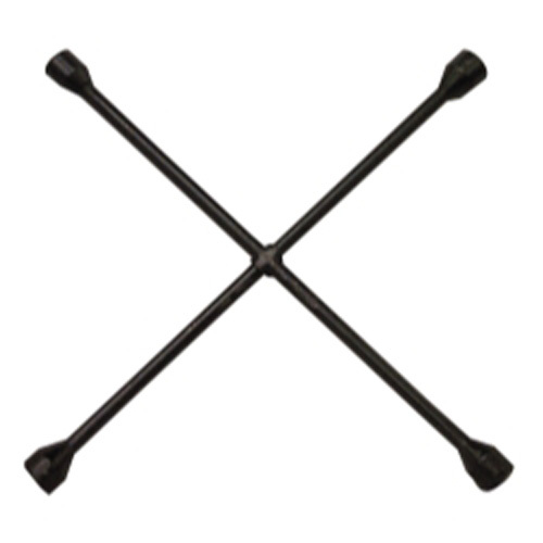 Ken-Tool 35663 4 Way 18 Ken-Tool 35663 4 Way 18
