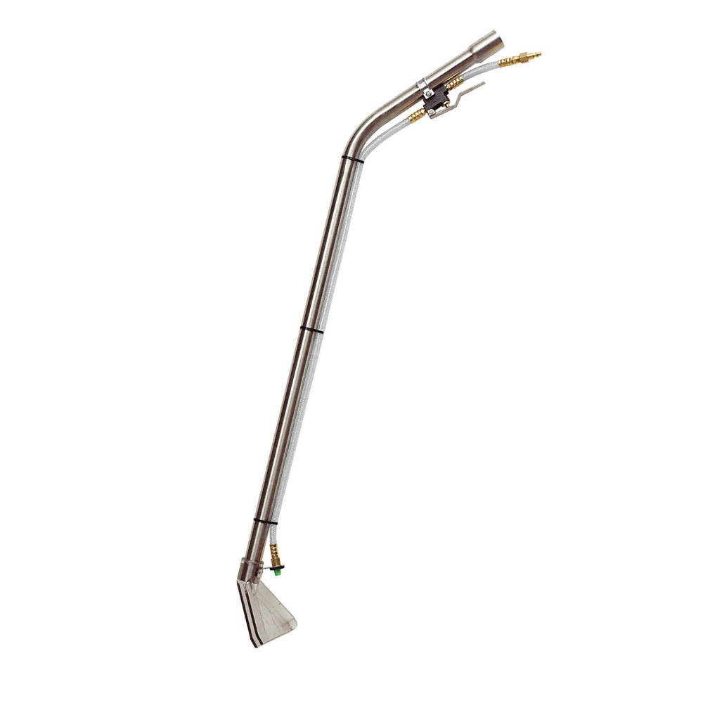 TORNADO 98347 Drag Wand,F/Model Mini-Marathon 425 8G753
