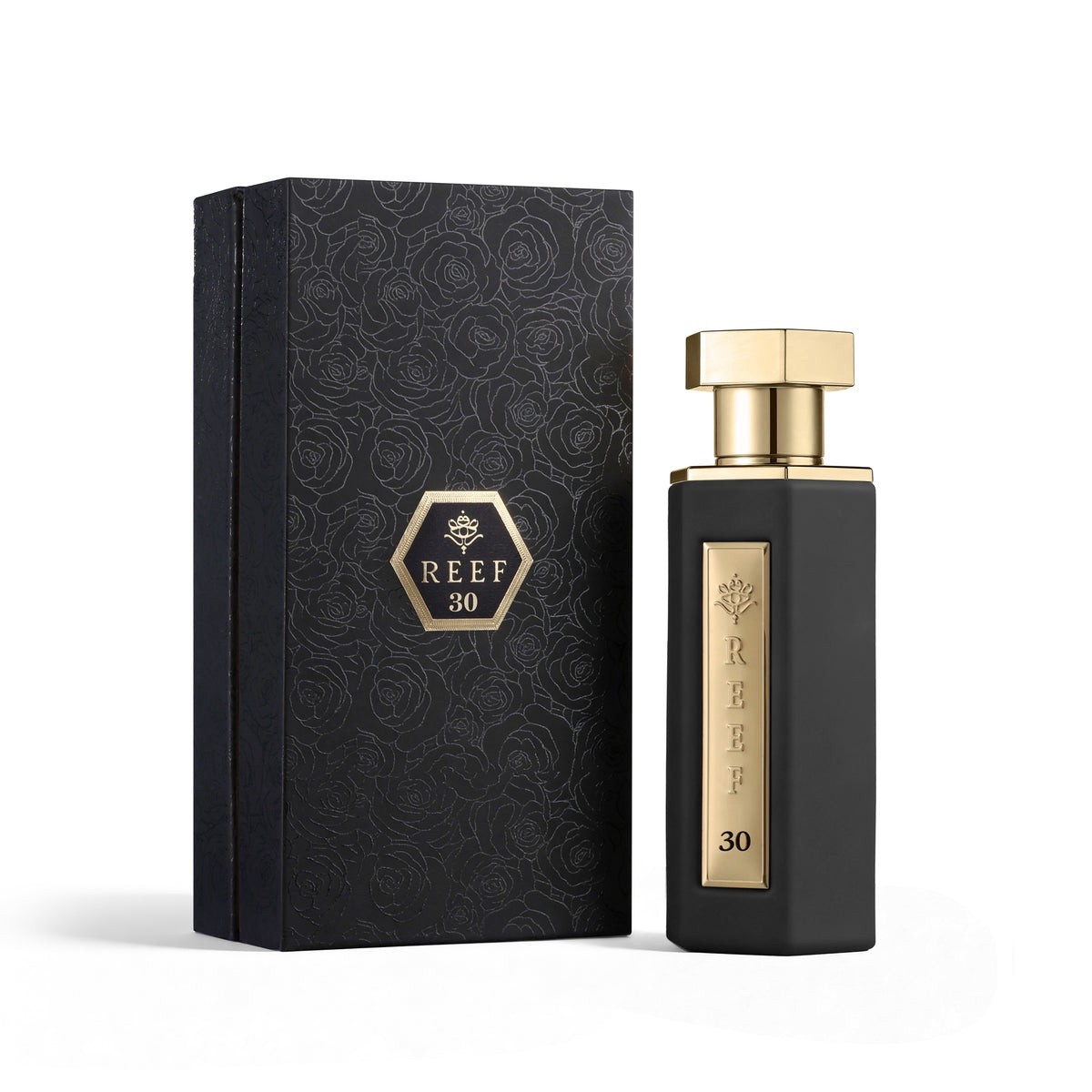 Reef 30 by Reef Perfumes | 100ml EDP Spray | Fast Shipping