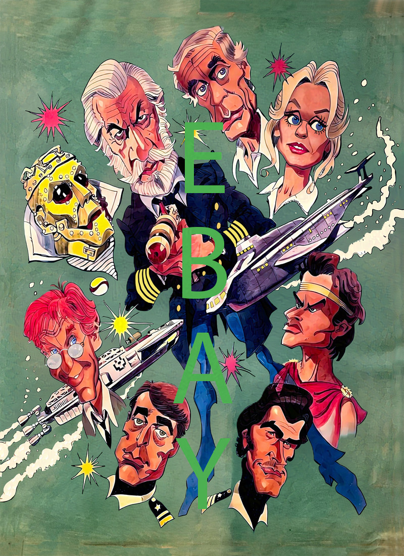 Bob Bentovoja, the amazing captain nemo Caricature artwork. Nautilus Submarine Bob Bentovoja, the amazing captain nemo Caricature artwork. Nautilus Submarine