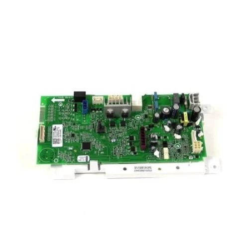 WH22X28676 GE WASHER MAIN BOARD & SUPPORT OEM WH22X28676 GE WASHER MAIN BOARD & SUPPORT OEM