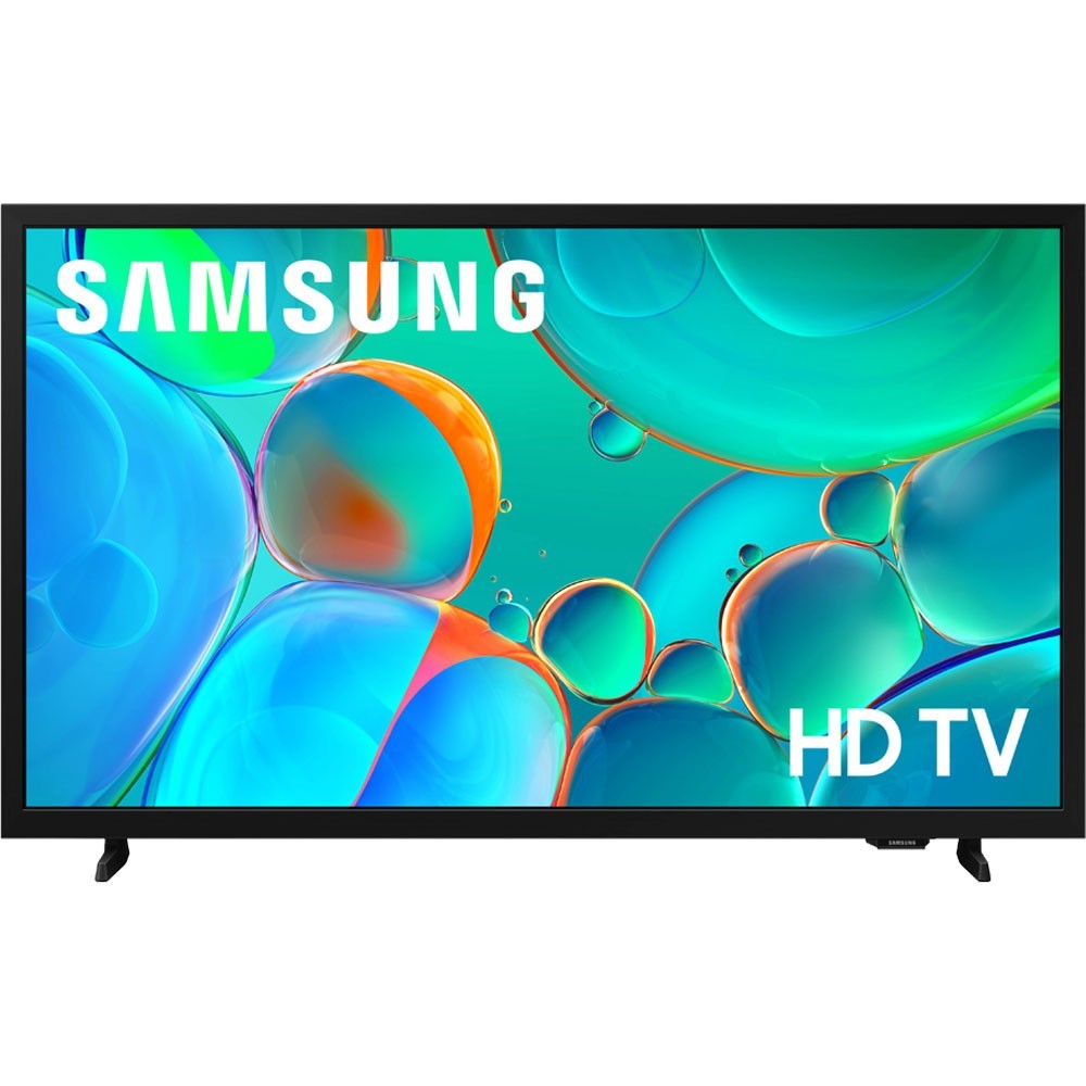 Samsung 32\