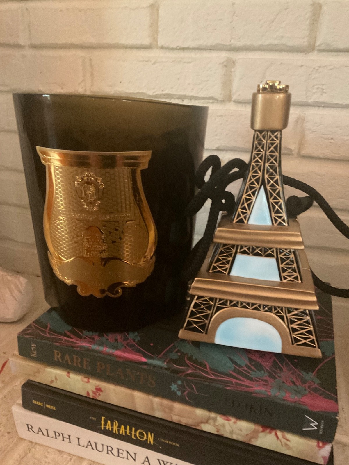 Timmy Woods Iconic Eiffel Tower purse Timmy Woods Iconic Eiffel Tower purse