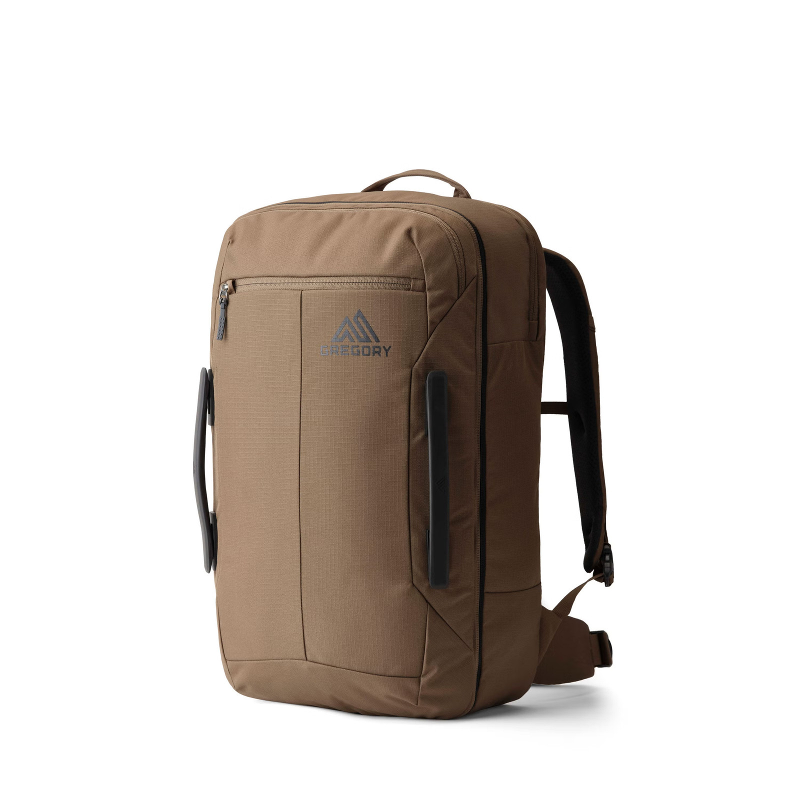 SALE~Gregory Border Carry-On 40 Backpacking Pack 40L Lightweight Hiking Backpack