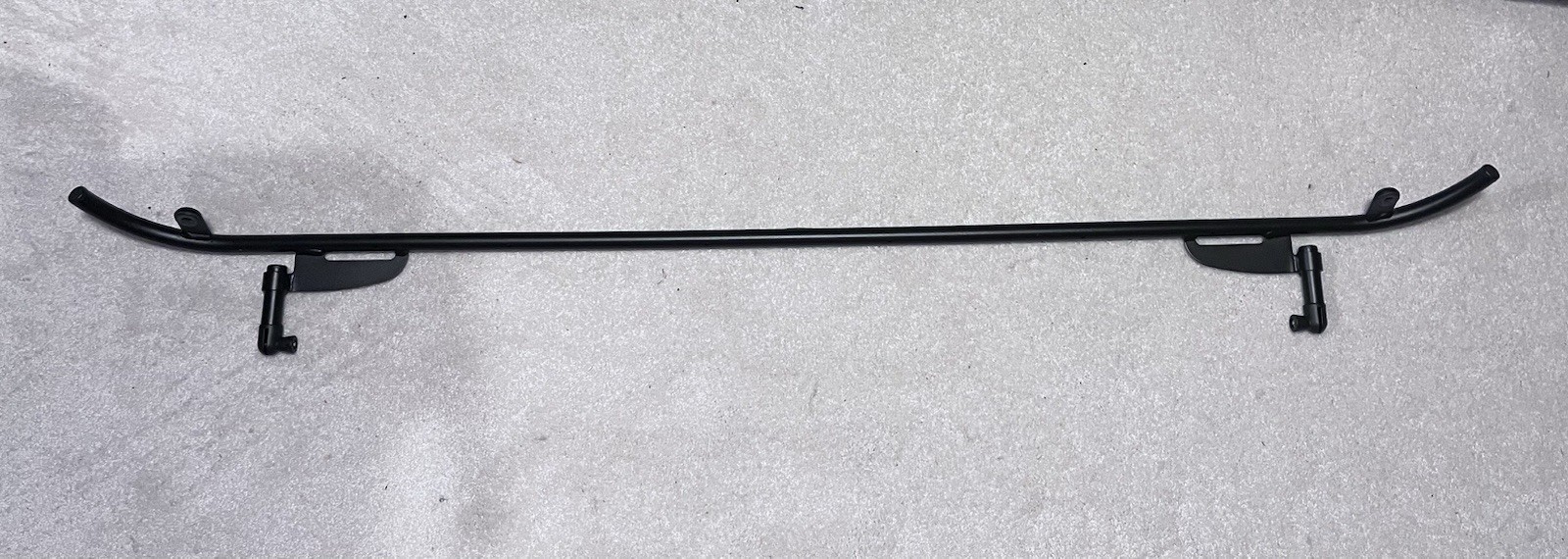 NEW Bestop Trek Top Glide Bow Assembly 547-26 #4 Jeep Wrangler JK 4 Door 07-18 NEW Bestop Trek Top Glide Bow Assembly 547-26 #4 Jeep Wrangler JK 4 Door 07-18
