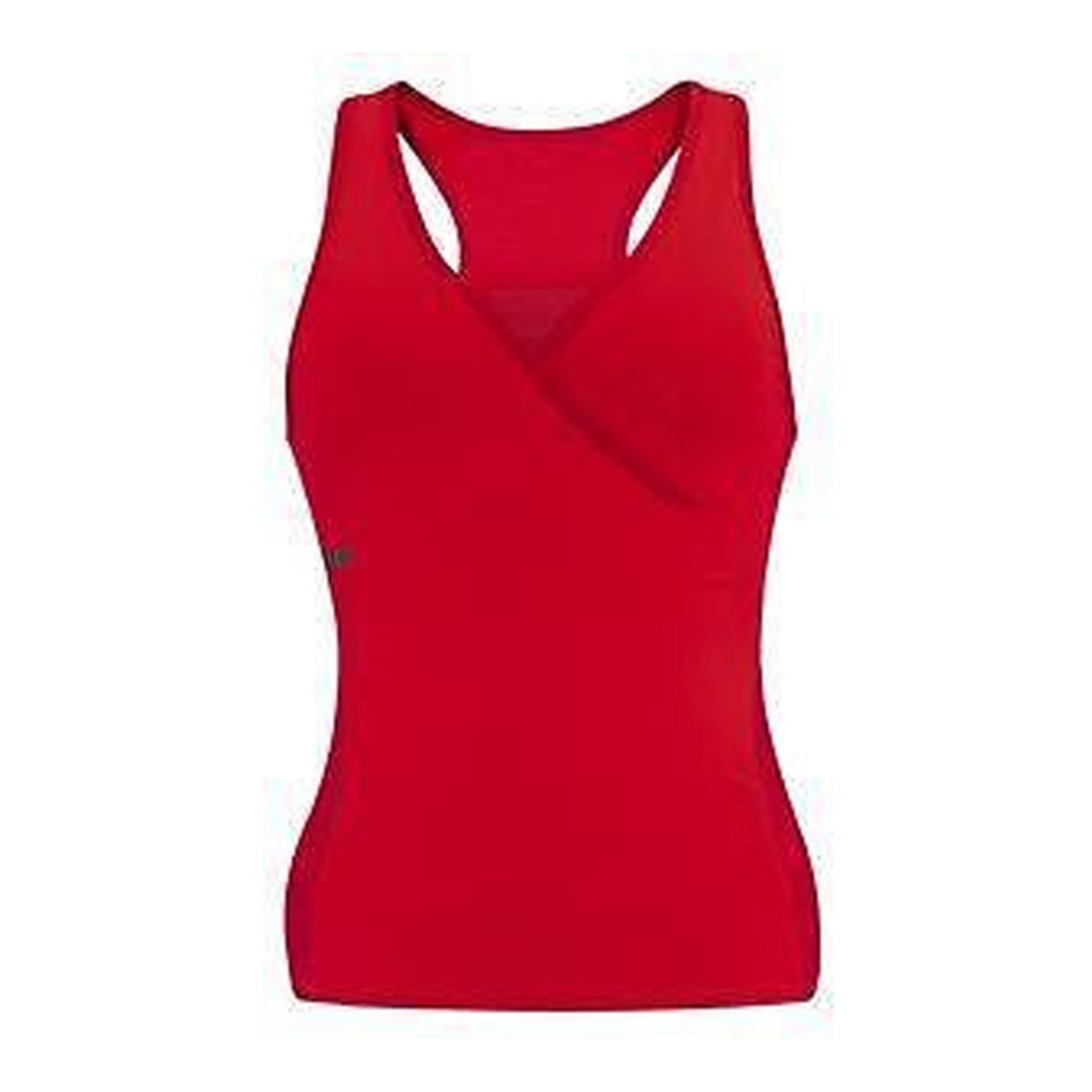 Can-AM New OEM Women\'s Small Stripe Tank Top, 4533530430