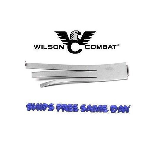 Wilson Combat 1911 Sear Spring NEW # R29
