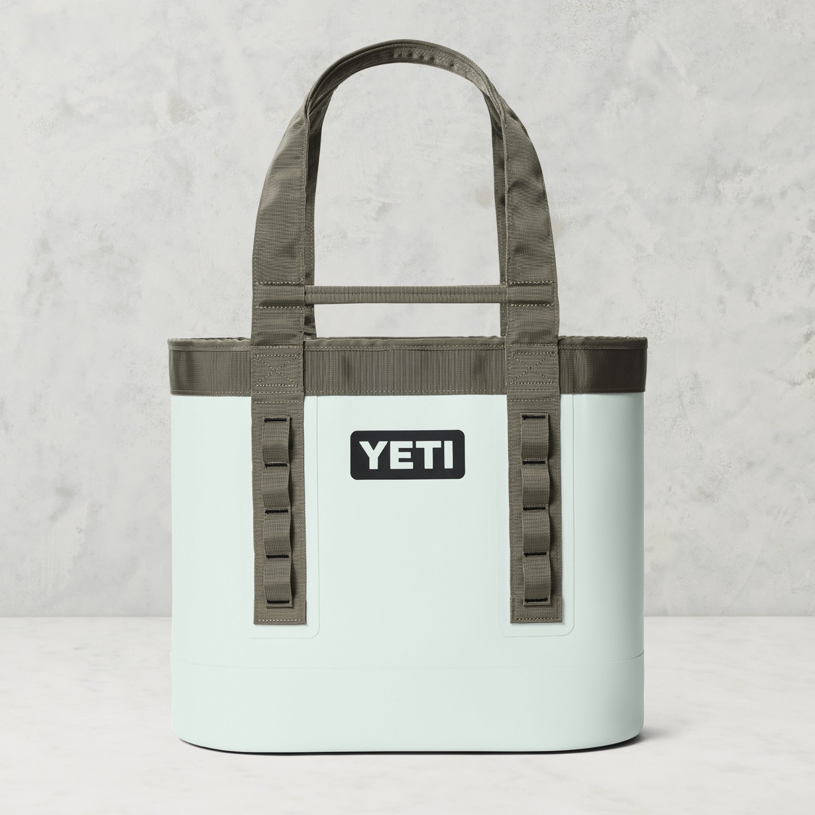 FLASHSALES - YETI Camino Carryall Utility Tote Bag Ridgeline Waterproof FLASHSALES - YETI Camino Carryall Utility Tote Bag Ridgeline Waterproof