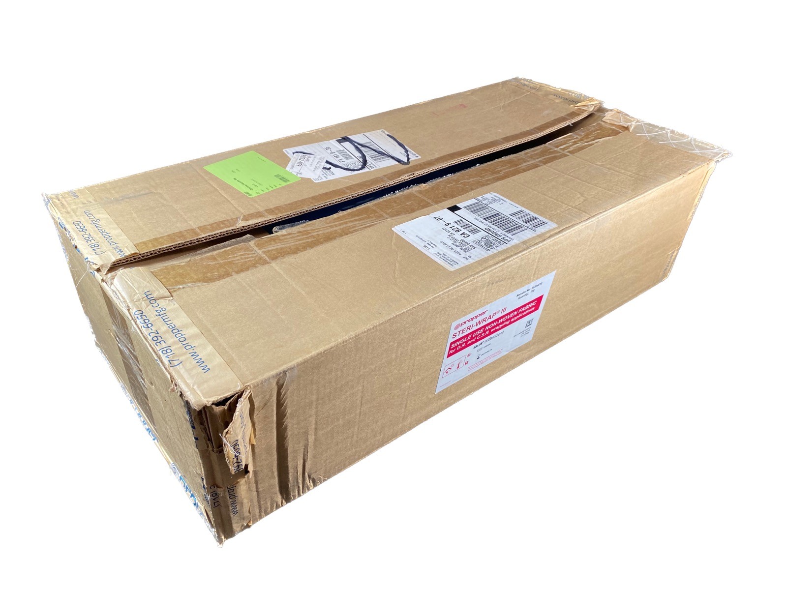 PROPPER 48x48\ PROPPER 48x48\