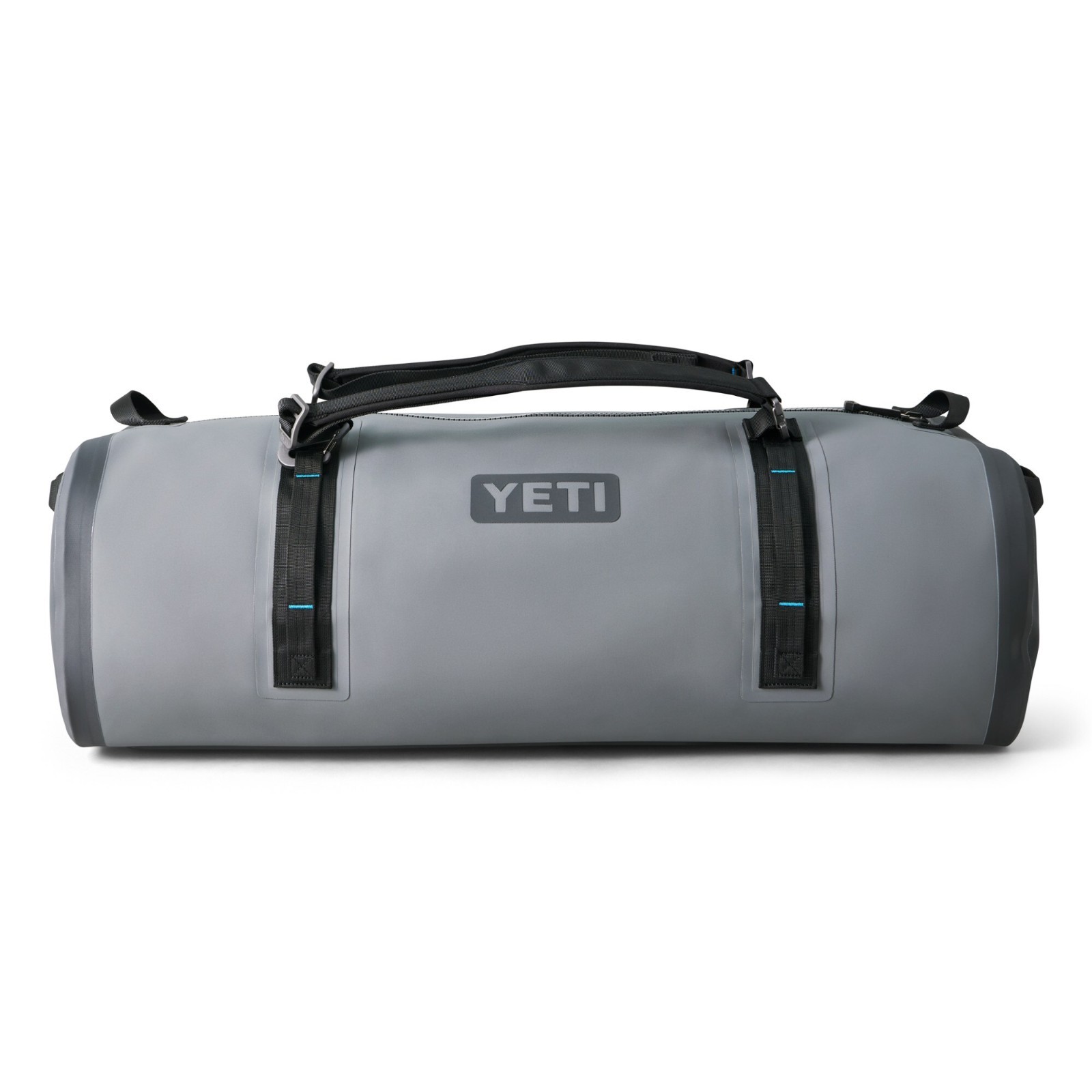 Yeti Panga 100l Waterproof Duffel Metallock Hardware 