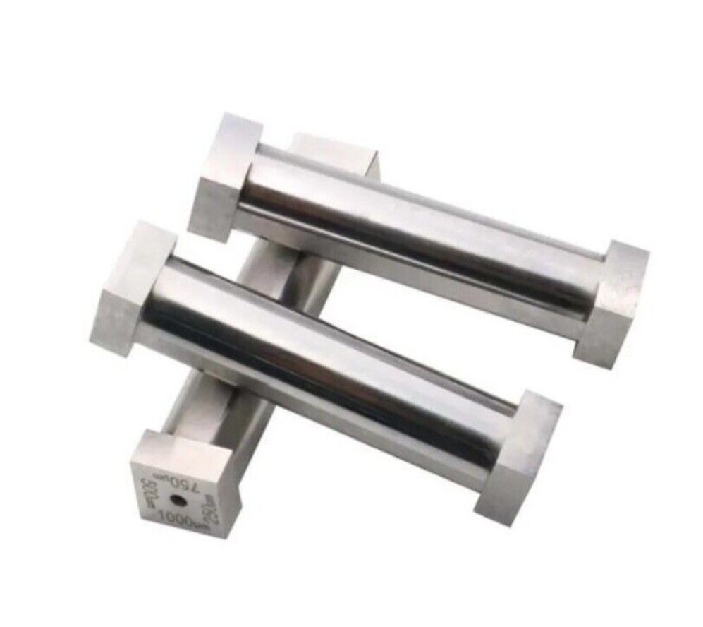 1PC Stainless Steel Four Sided Film Applicator Wet Film Coater Width 80MM