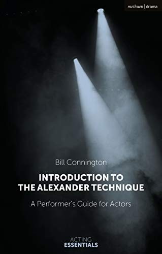 Introduction to the Alexander - GOOD Introduction to the Alexander - GOOD