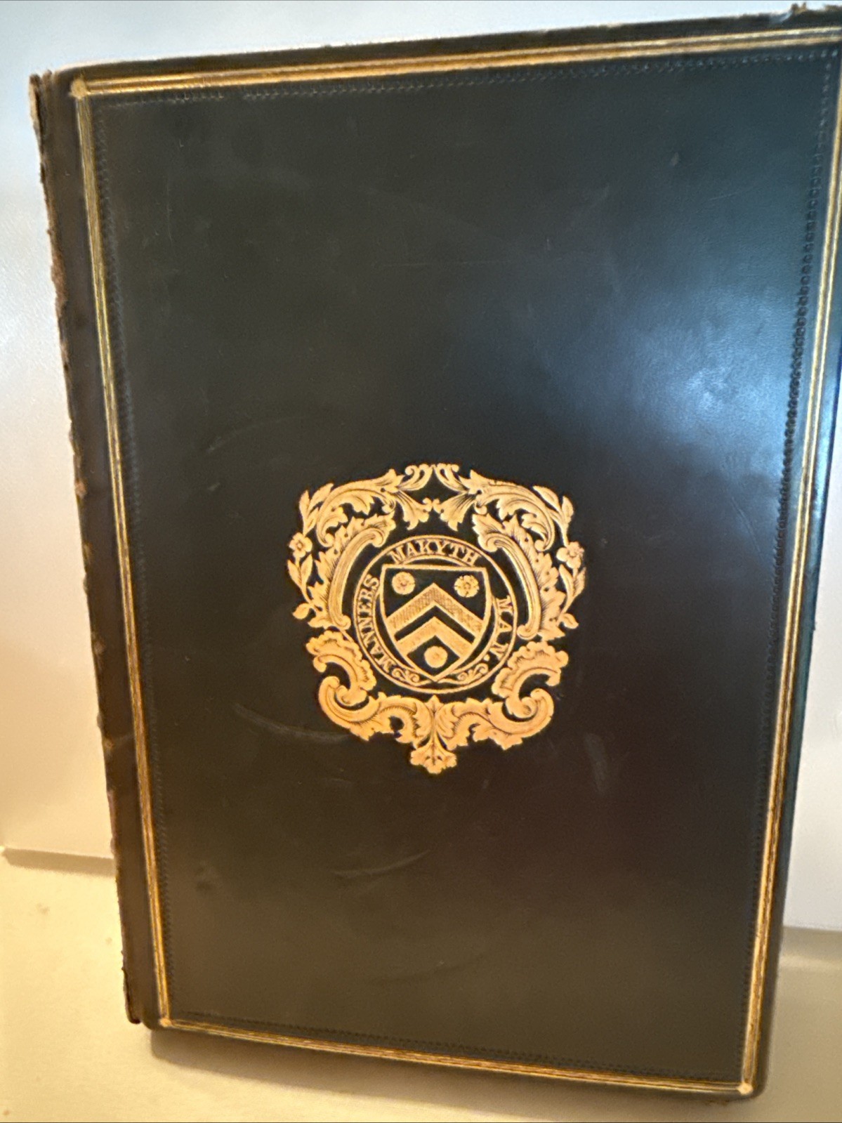 The French Revolution, Volume 1 The French Revolution, Volume 1