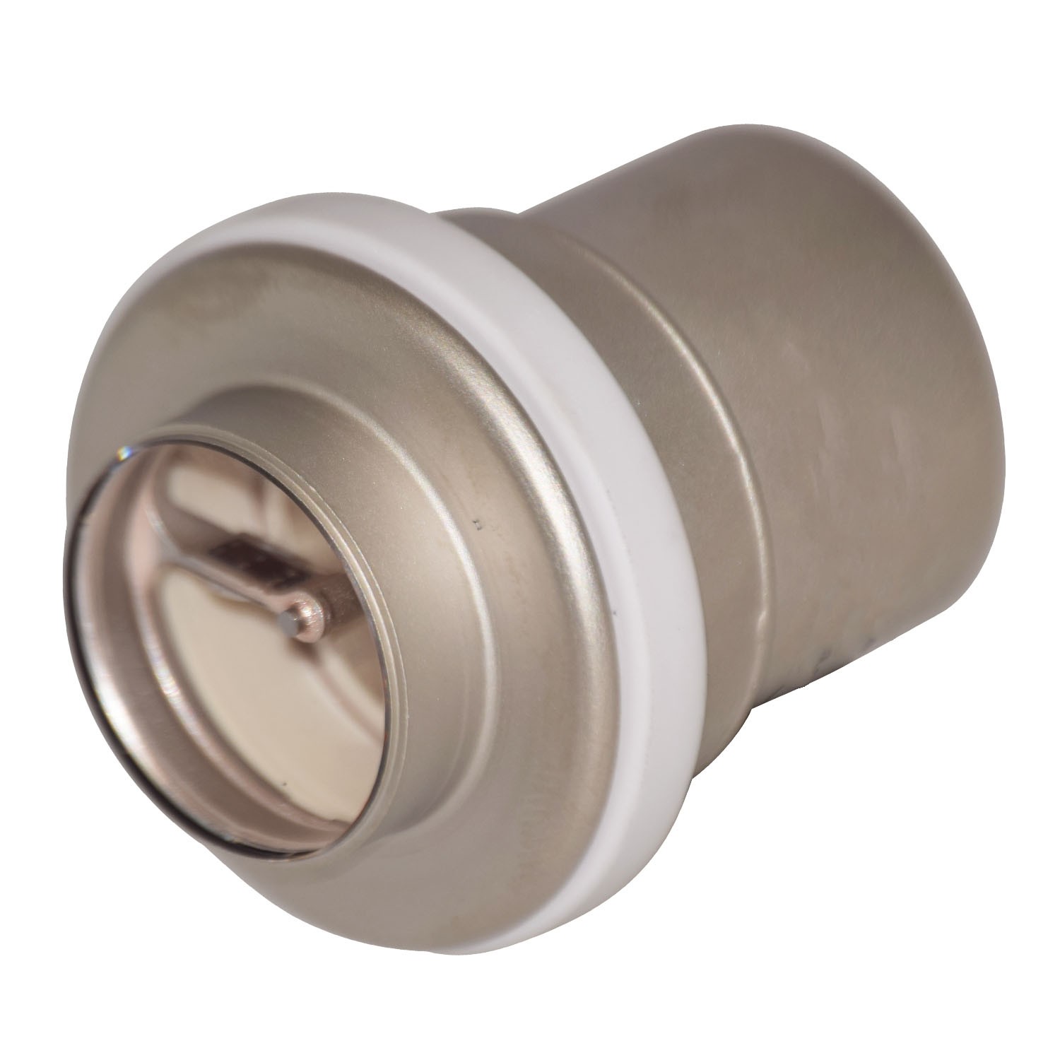 Xenon Bulb For PENTAX EPK-I5010 XENON LAMP