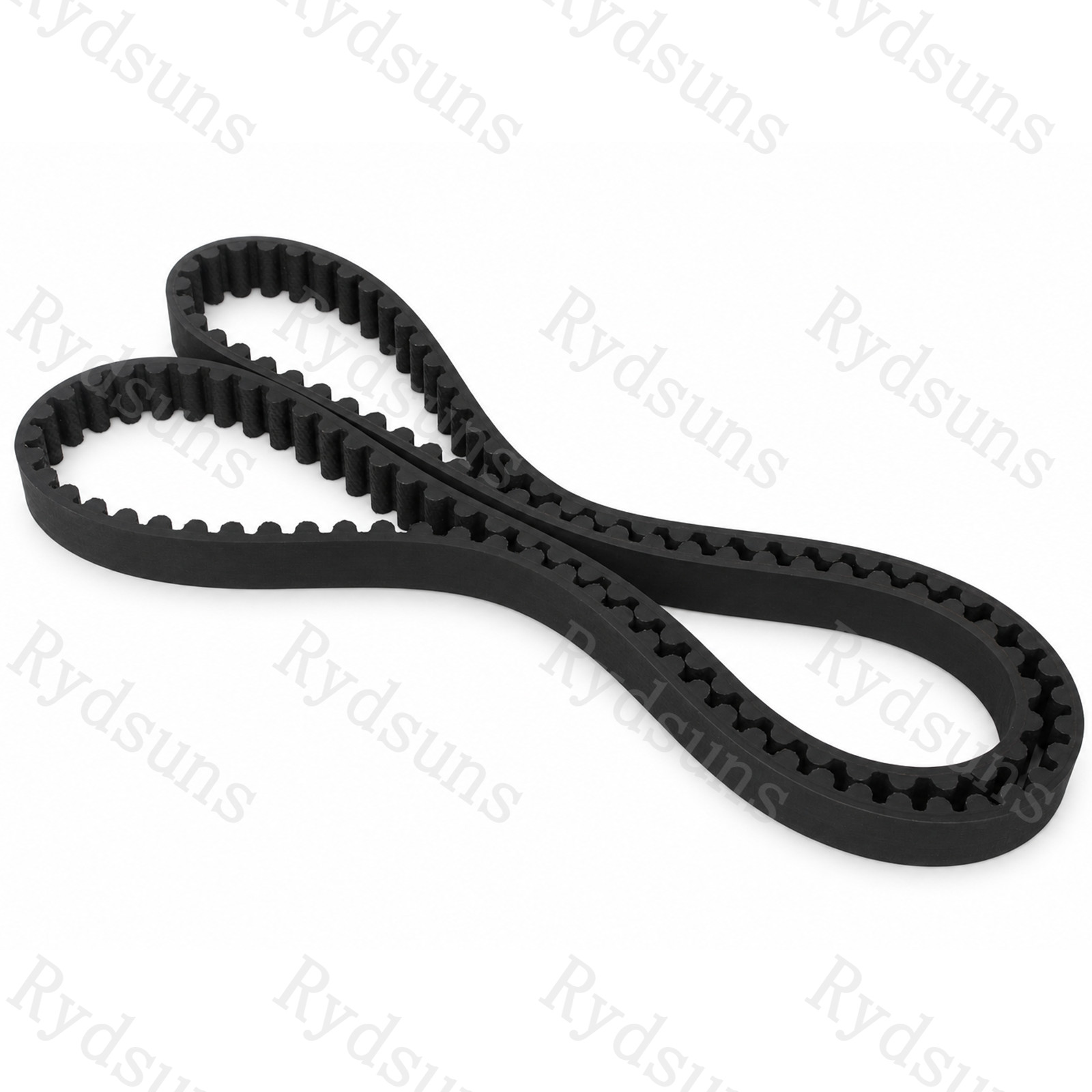 Rear Drive Belt 1\