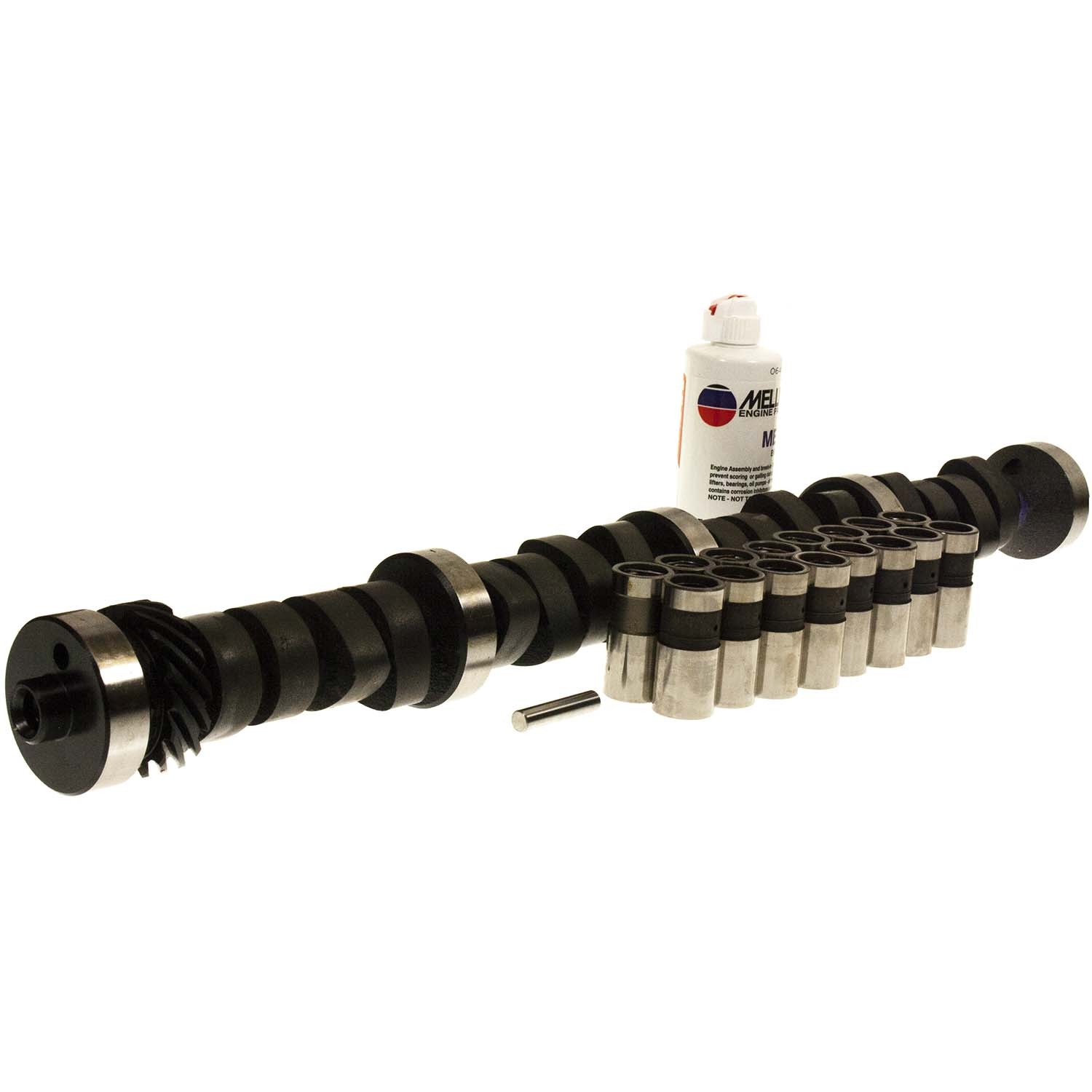 Melling CL-SYB-23 Stock Replacement Camshaft Lifter Kit