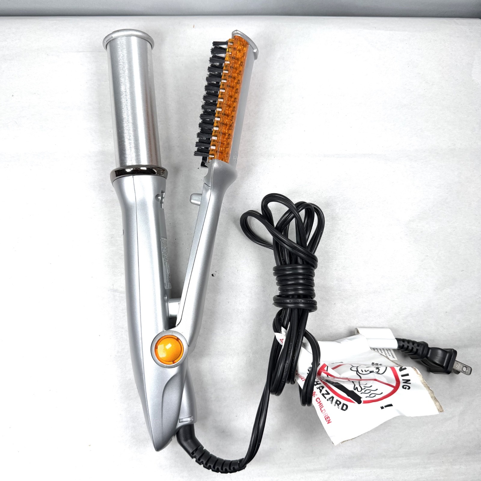 Instyler 1.25\ Instyler 1.25\