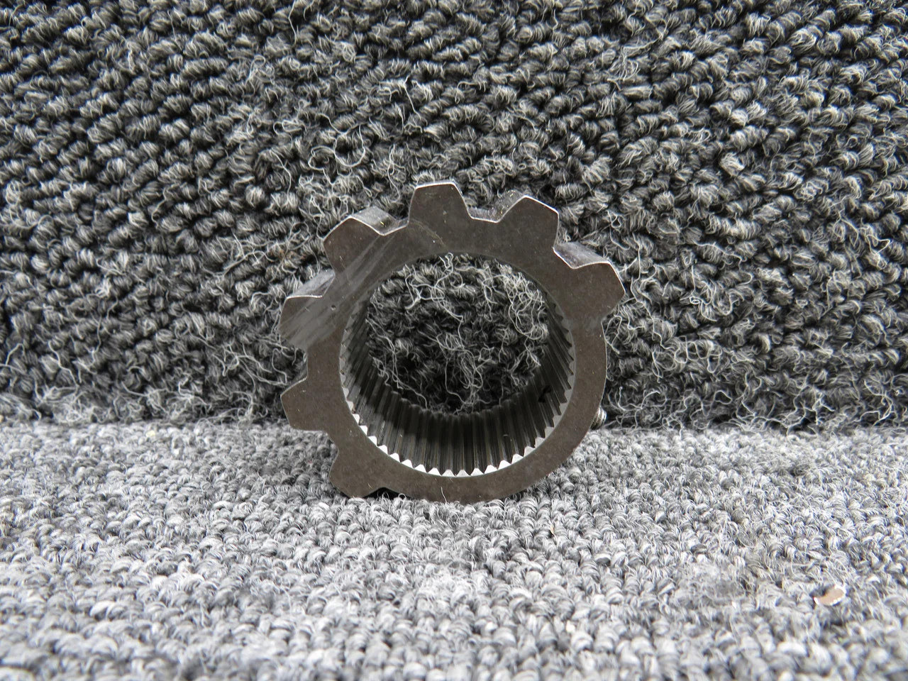 9882002-2 Cessna TR182 Main Landing Gear Sector Gear