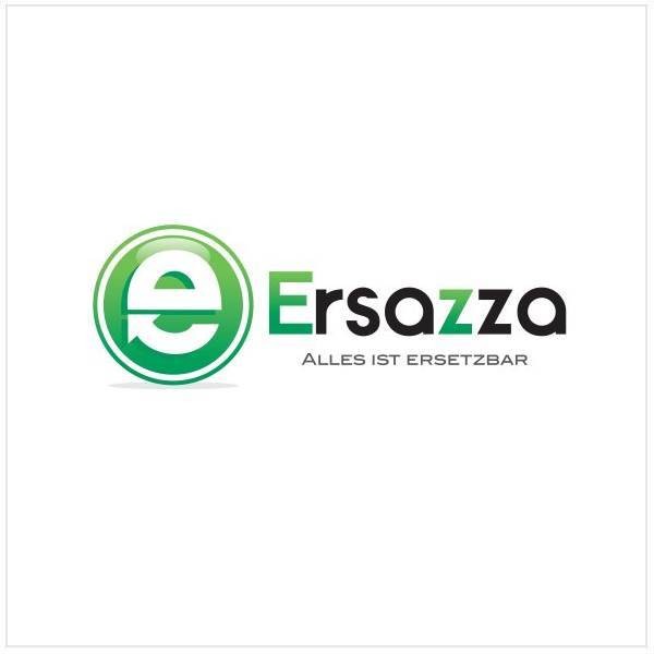 Zebra AN510-CSCL60004EU White 250mm 14 ~D~
