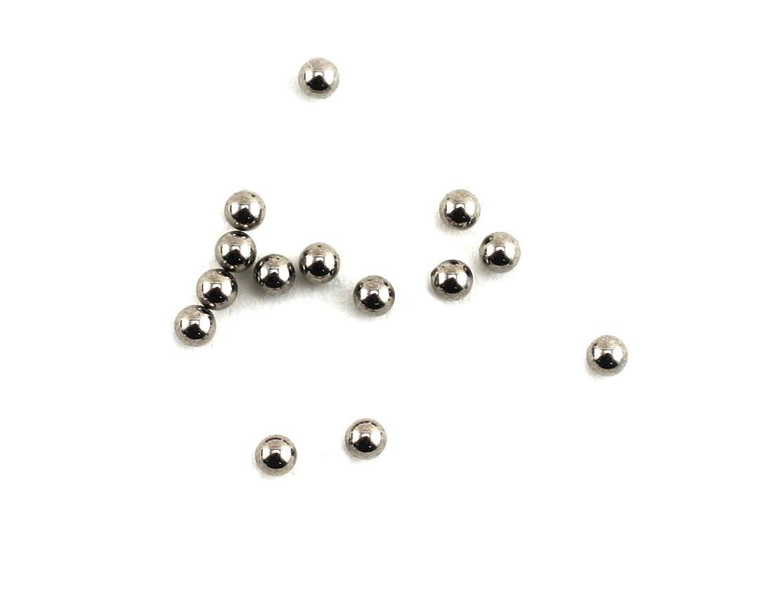 Kyosho 3/32 ball radio control parts UM120
