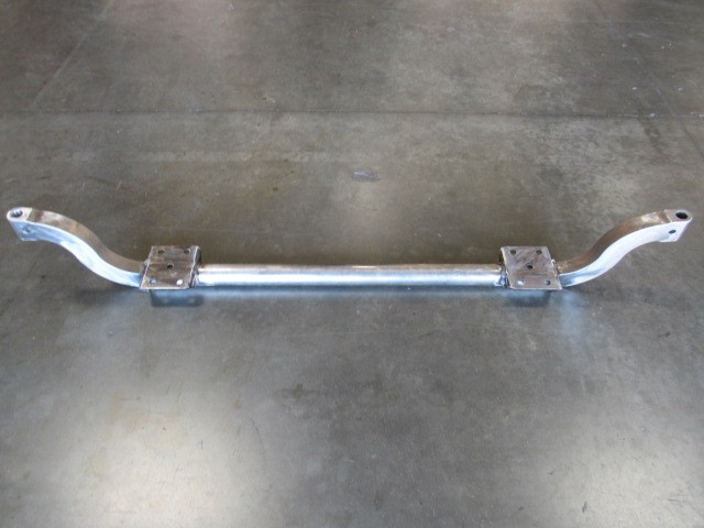 1947-54 Chevy 3100 & GMC Truck 1/2 Ton 3\'\' Drop Axle C22112 1947-54 Chevy 3100 & GMC Truck 1/2 Ton 3\'\' Drop Axle C22112