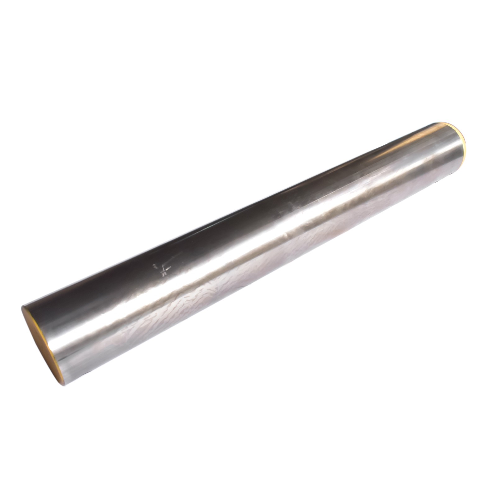 50/60/70/80/90/100mm Excavator Bucket Pin for CAT 336 345 349 29 1/2\