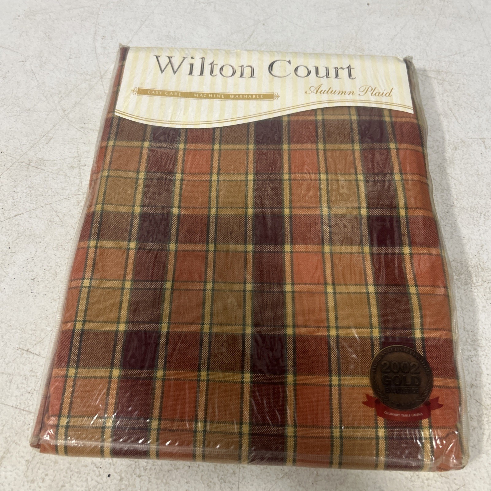Wilton Court Luxury 52\ Wilton Court Luxury 52\