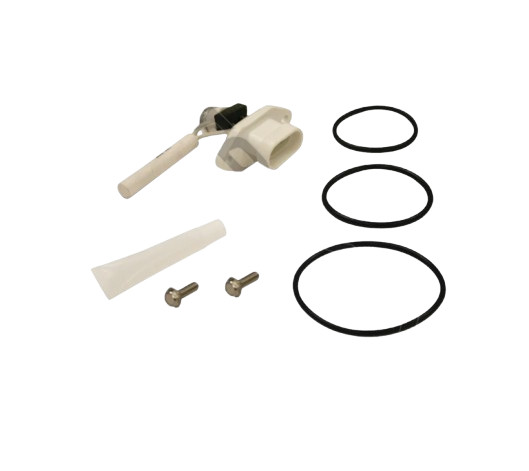 Automann 170.109578 AD9 Air Dryer Heater & Thermostat Kit 12V 78W Replacement Automann 170.109578 AD9 Air Dryer Heater & Thermostat Kit 12V 78W Replacement