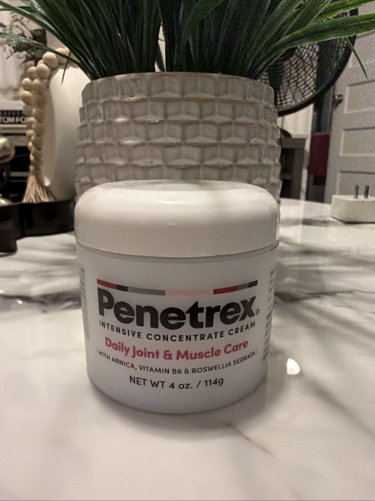 Penetrex Joint & Muscle Therapy – Soothing Comfort for Back, Neck, Hands, Feet – Penetrex Joint & Muscle Therapy – Soothing Comfort for Back, Neck, Hands, Feet –