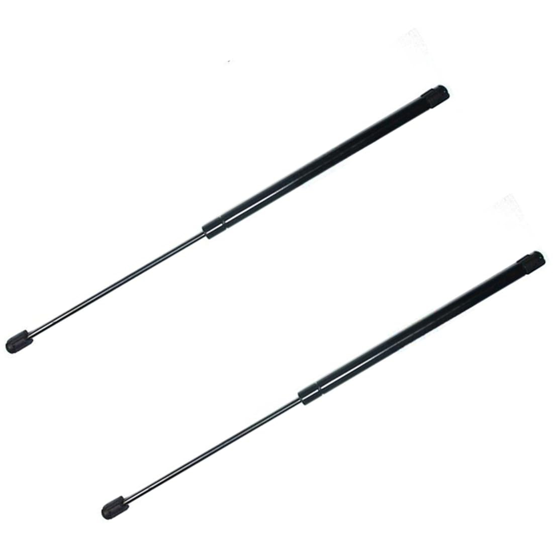 2 Pcs Back Glass Lift Support fits Chevrolet Tahoe 2007-2014
