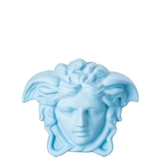 NIB Versace by Rosenthal , \ NIB Versace by Rosenthal , \