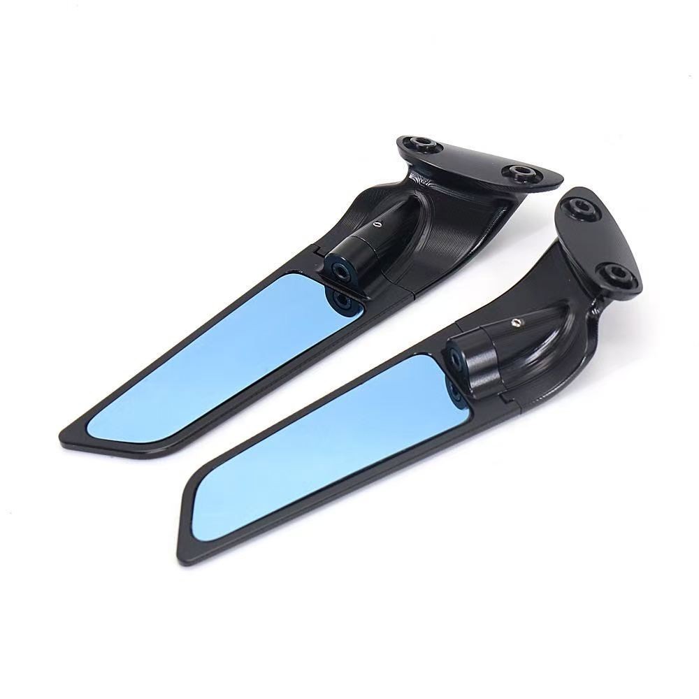 For MV Agusta F3 800 2021 2022 Motorcycle Rear View Side Mirror For MV Agusta F3 800 2021 2022 Motorcycle Rear View Side Mirror