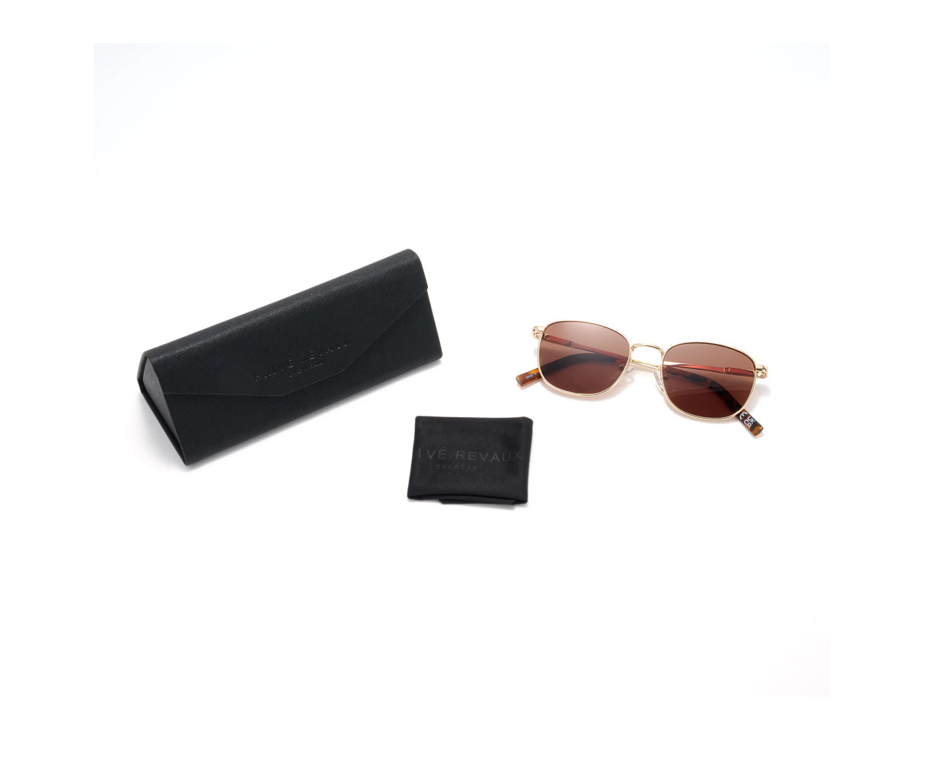 Prive Revaux Offshore Polarized Sunglasses