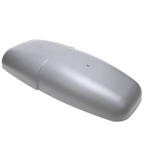 Hobart I,Top Cover Assembly Hl600 00-917437 - Genuine OEM Replacement Part Hobart I,Top Cover Assembly Hl600 00-917437 - Genuine OEM Replacement Part