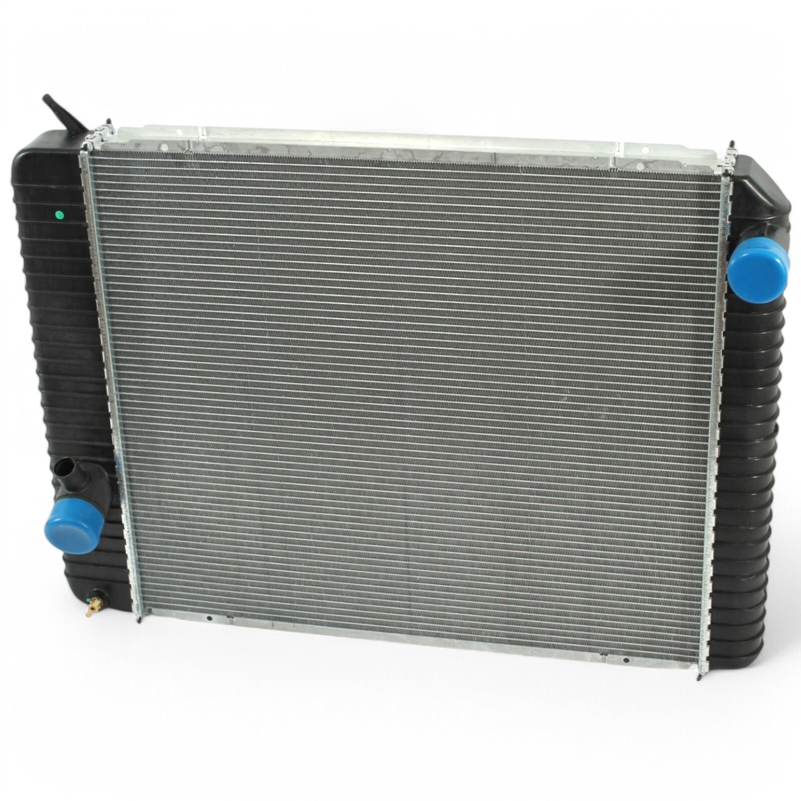 Radiator Fits International 4000 Series Trucks 2593295C92 2593295C91 2593303C91