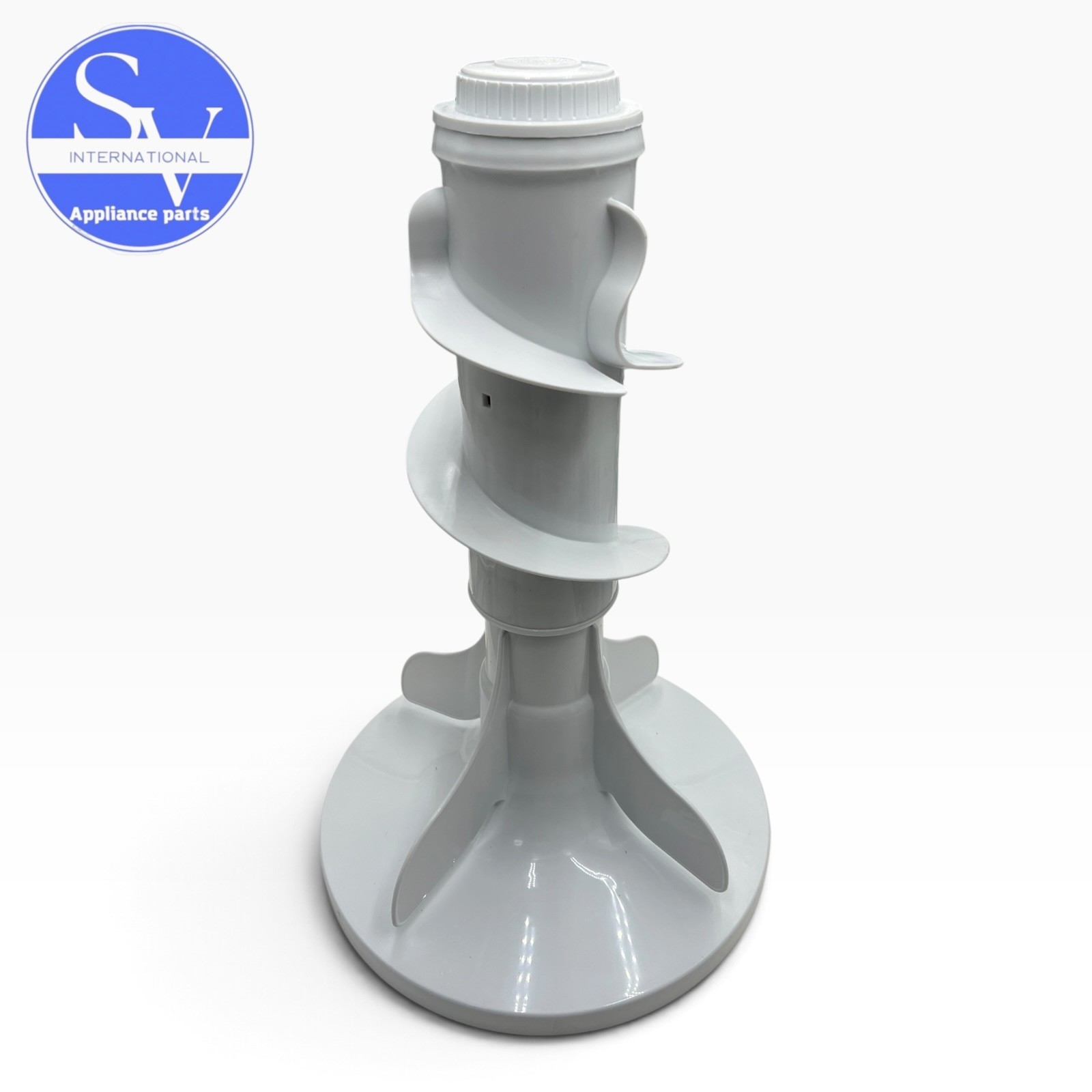 Amana Washer Agitator Kit 285565 3348117