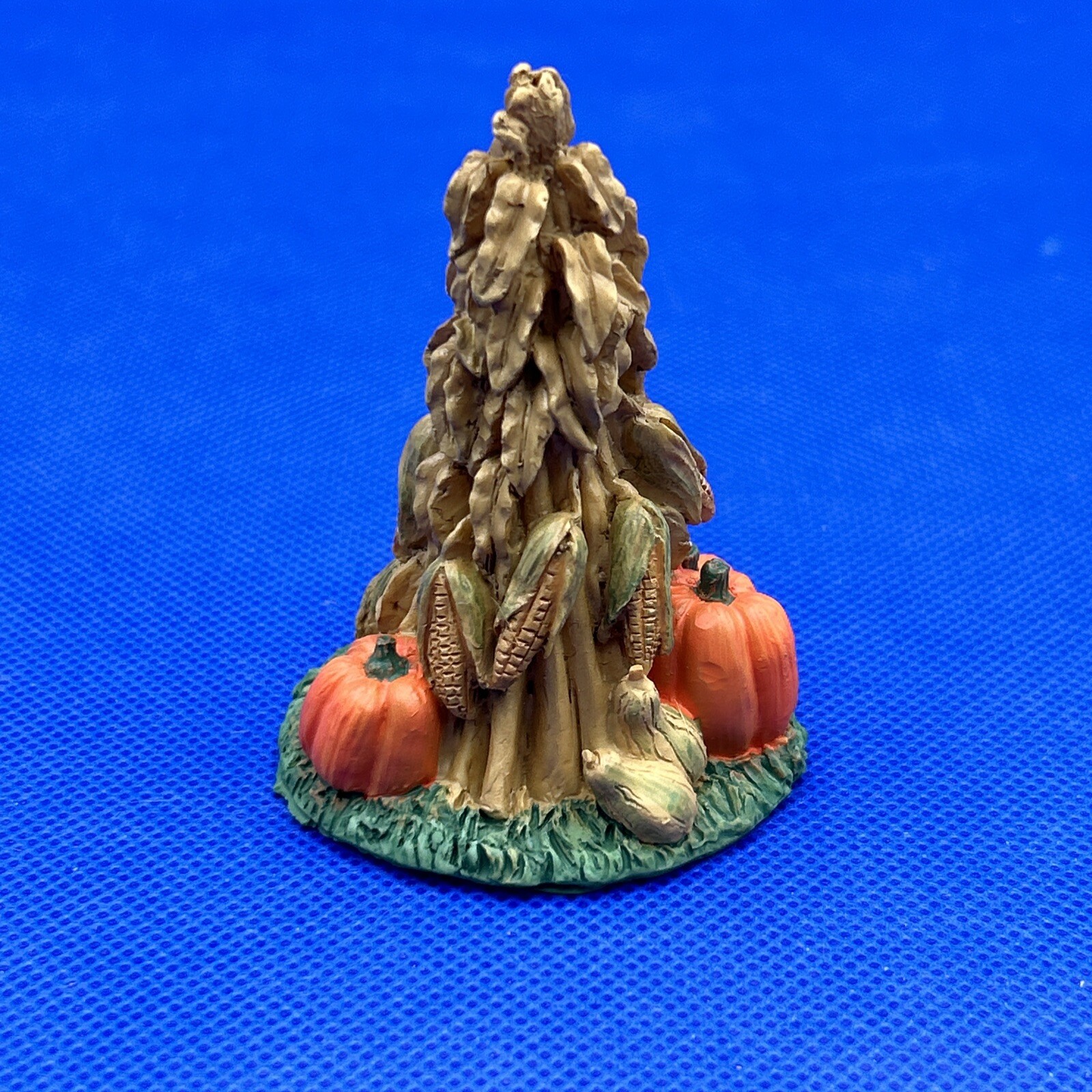 Midwest Cannon Falls Cornstalk Miniature Midwest Cannon Falls Cornstalk Miniature