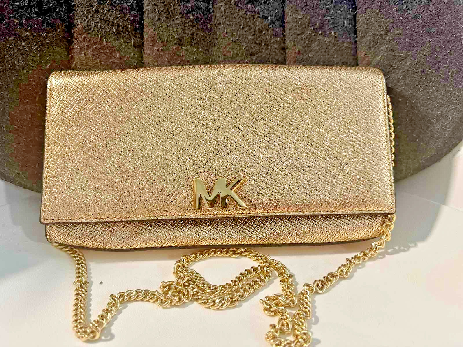 michael kors bags for women michael kors bags for women