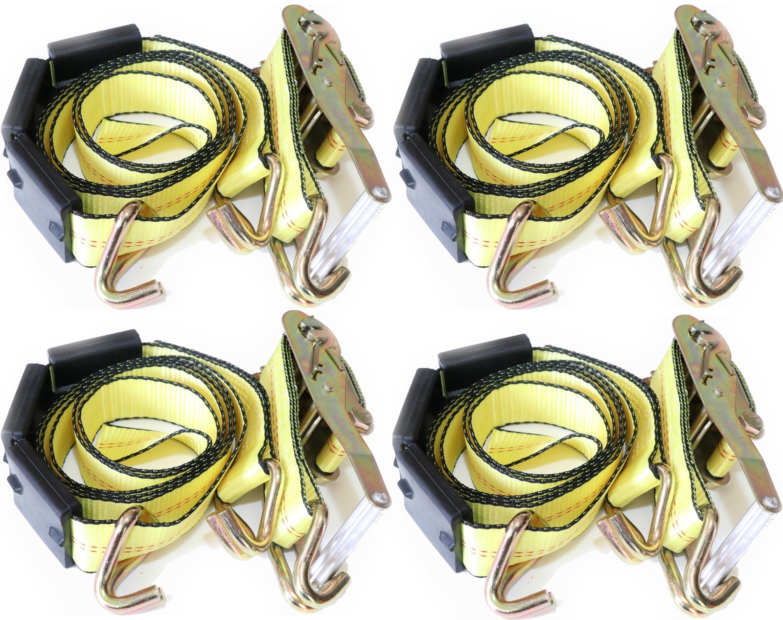 (4 Pack) 2 (4 Pack) 2