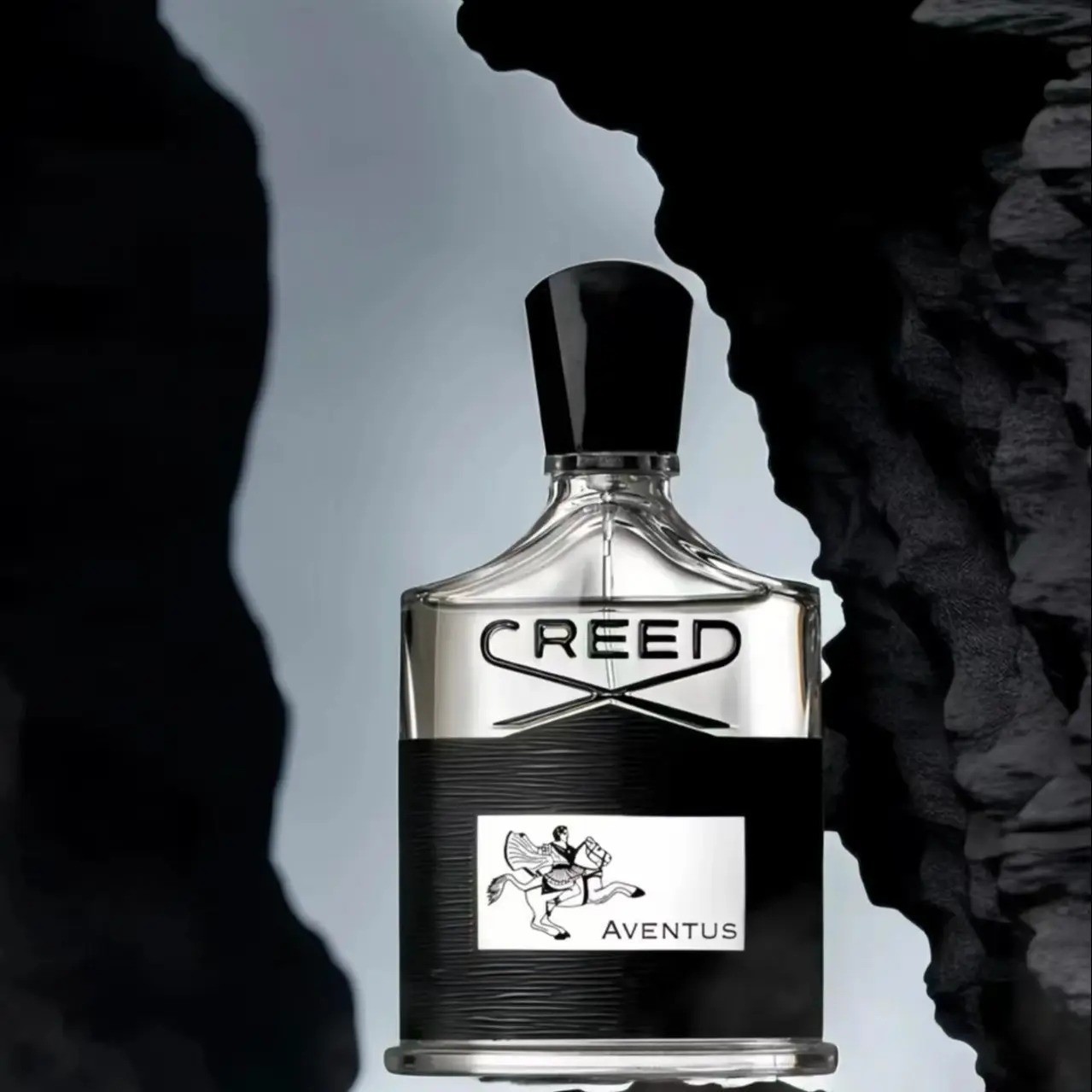 Creed Aventus Eau de Parfum 120ml 4.0oz Men\'s Fruity Woody Fragrance