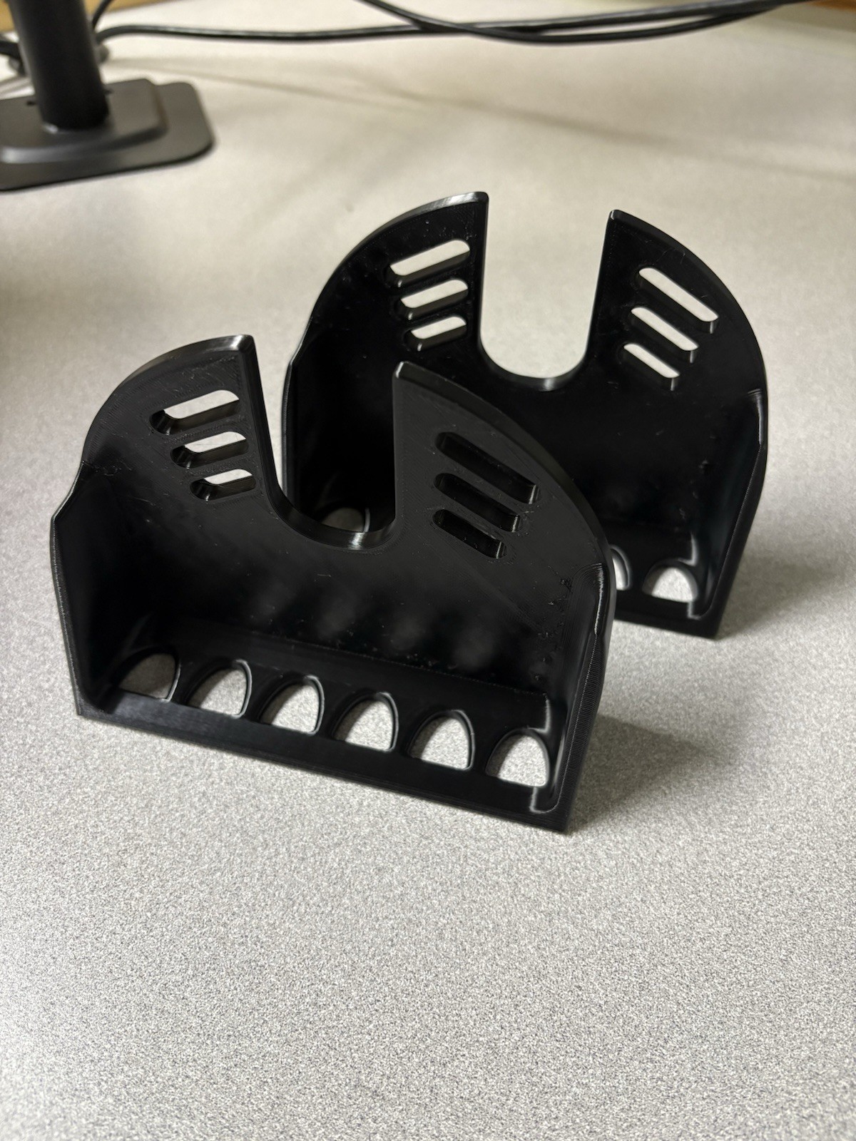 Cull Tag Holder Pheonix Skeeter Bass Fishing Cull Tag Holder Pheonix Skeeter Bass Fishing