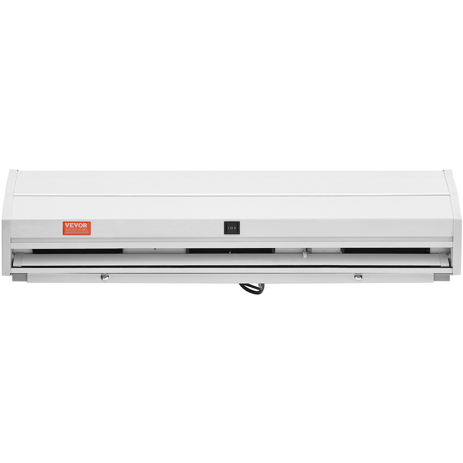 VEVOR Commercial Indoor Air Curtain 36\