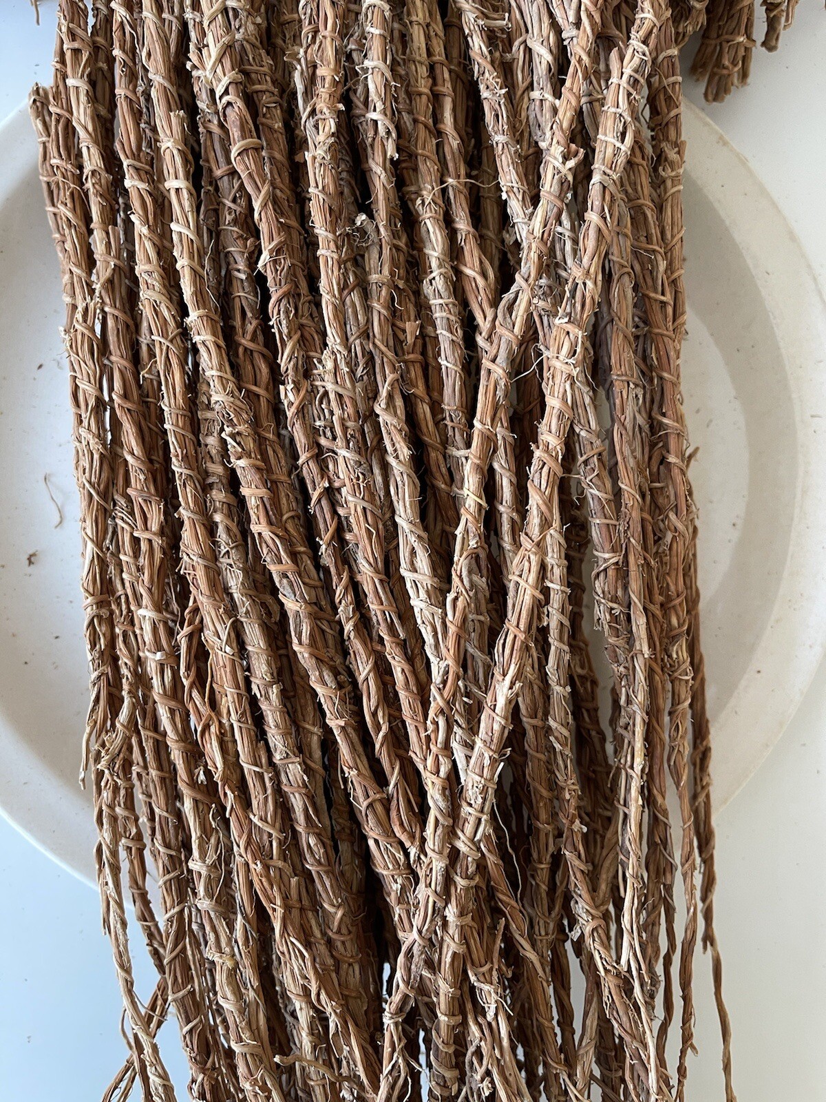 Vetiver ,Roots Of Vetiver,Khamare ,gongolili ,Khus Khus