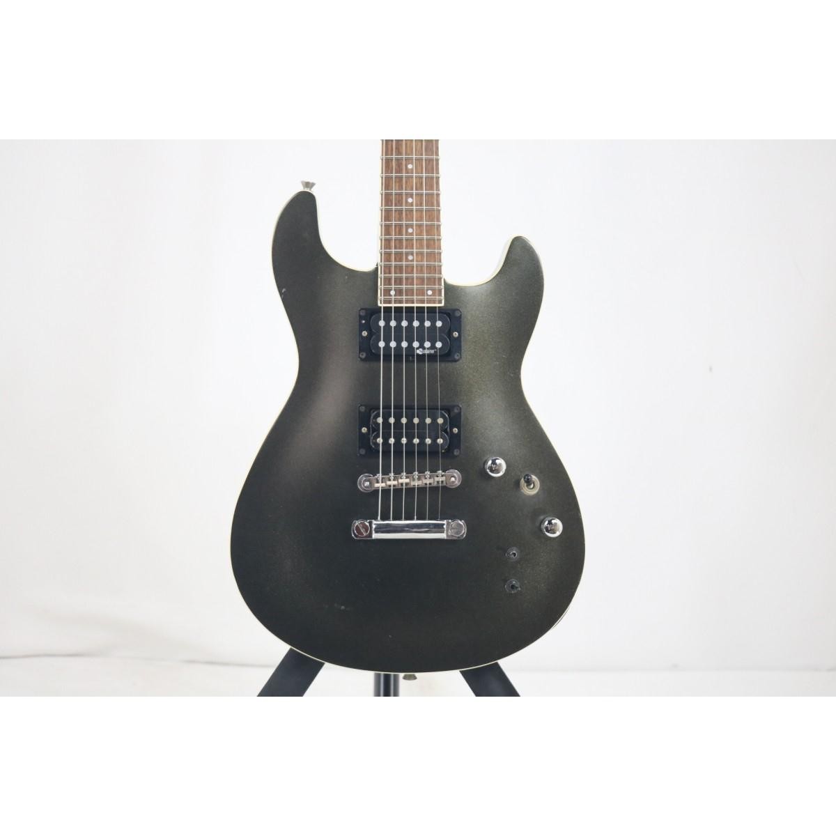 Authentic FERNANDES APG-55S #270-004-341-7336 Authentic FERNANDES APG-55S #270-004-341-7336