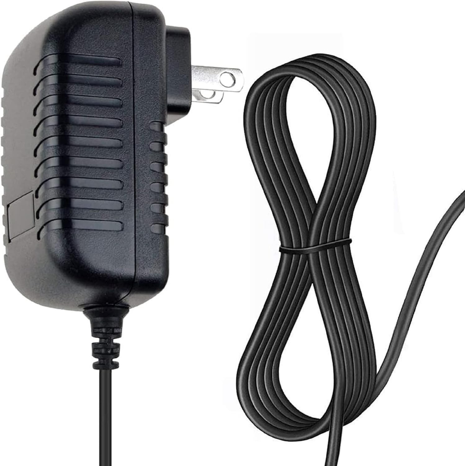 AC/DC Adapter for Andis #74034 4.5V-5V 1.2A-2A 5VDC Power Supply Battery Charger