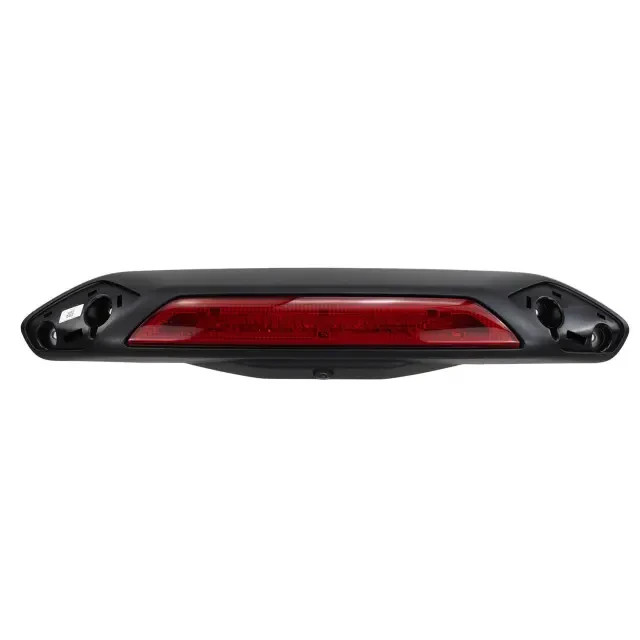 GENUINE 2022-2025 Ford E-Transit Center High Mount Stop Light OEM NK4Z-13A613-K GENUINE 2022-2025 Ford E-Transit Center High Mount Stop Light OEM NK4Z-13A613-K