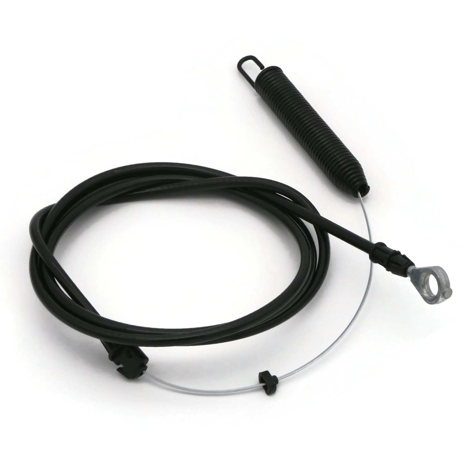 Deck Engagement Clutch Cable for 2012 Husqvarna YTH22V42, YTH22V46 Lawnmowers
